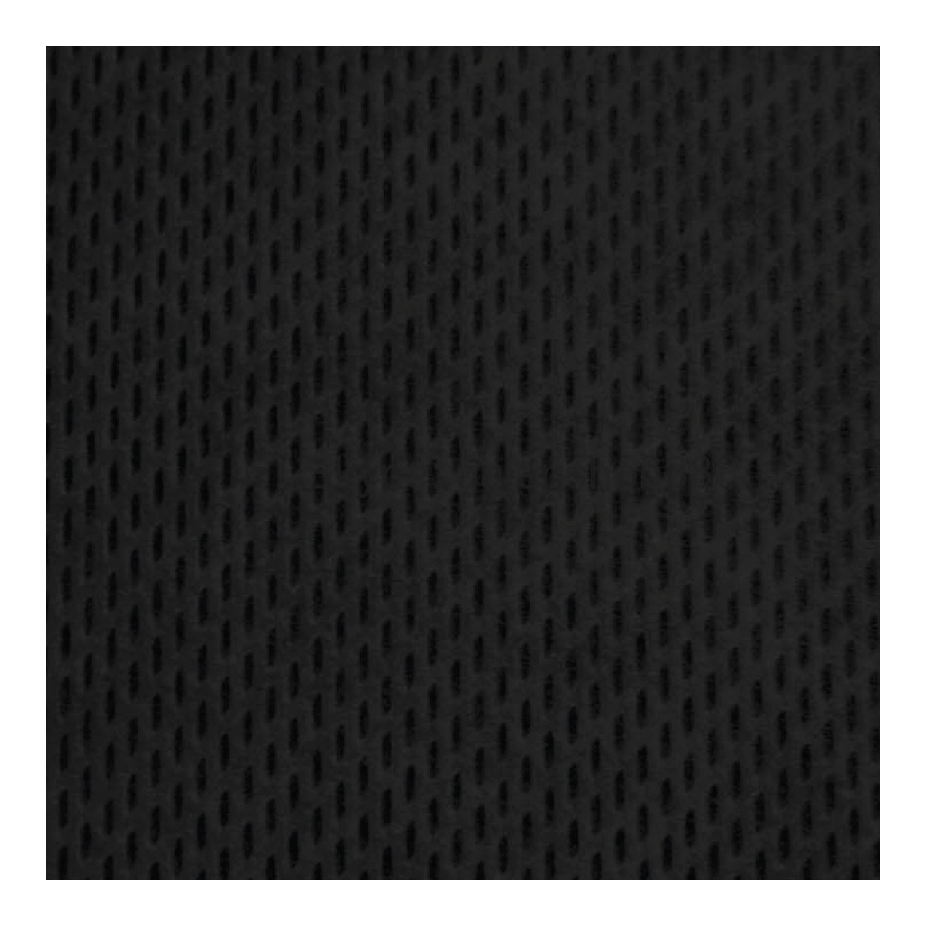 Rothco Brown Uniform Oxford LARSON TACTICAL SUPPLY