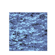 Rothco Digital Camo Bandana LARSON TACTICAL SUPPLY