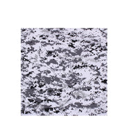 Rothco Digital Camo Bandana LARSON TACTICAL SUPPLY