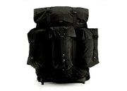 Rothco G.I. Type Enhanced Alice Pack With Frame LARSON TACTICAL SUPPLY