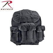 Rothco G.I. Type Enhanced Alice Pack With Frame LARSON TACTICAL SUPPLY