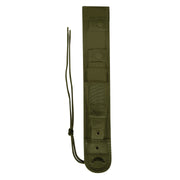 Rothco MOLLE Knife Sheath LARSON TACTICAL SUPPLY