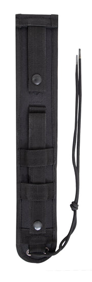 Rothco MOLLE Knife Sheath LARSON TACTICAL SUPPLY