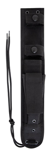 Rothco MOLLE Knife Sheath LARSON TACTICAL SUPPLY