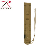 Rothco MOLLE Knife Sheath LARSON TACTICAL SUPPLY