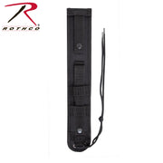 Rothco MOLLE Knife Sheath LARSON TACTICAL SUPPLY