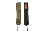 Rothco G.I. Type Enhanced Knife Sheaths LARSON TACTICAL SUPPLY