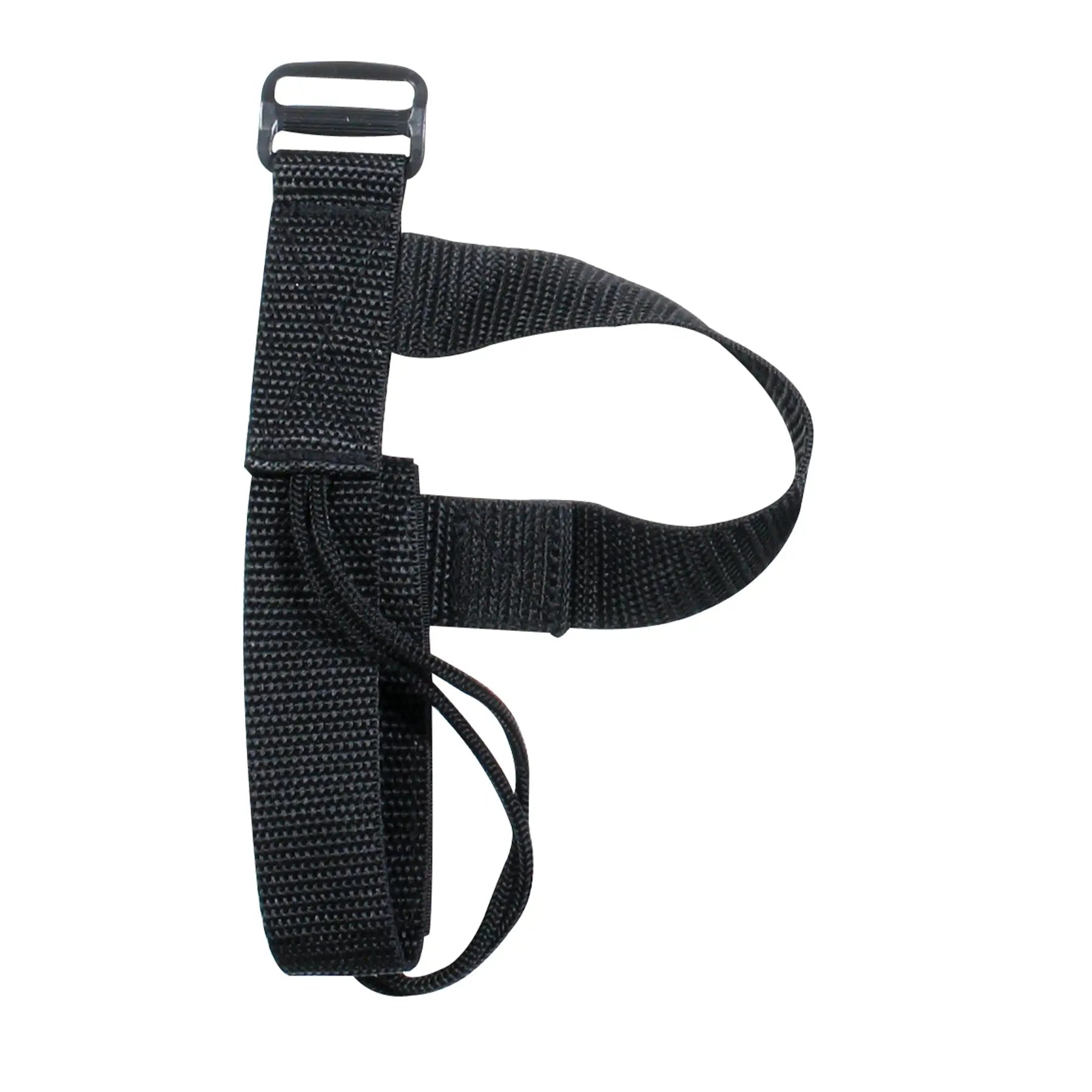 Rothco Military 3-point Rifle Sling LARSON TACTICAL SUPPLY