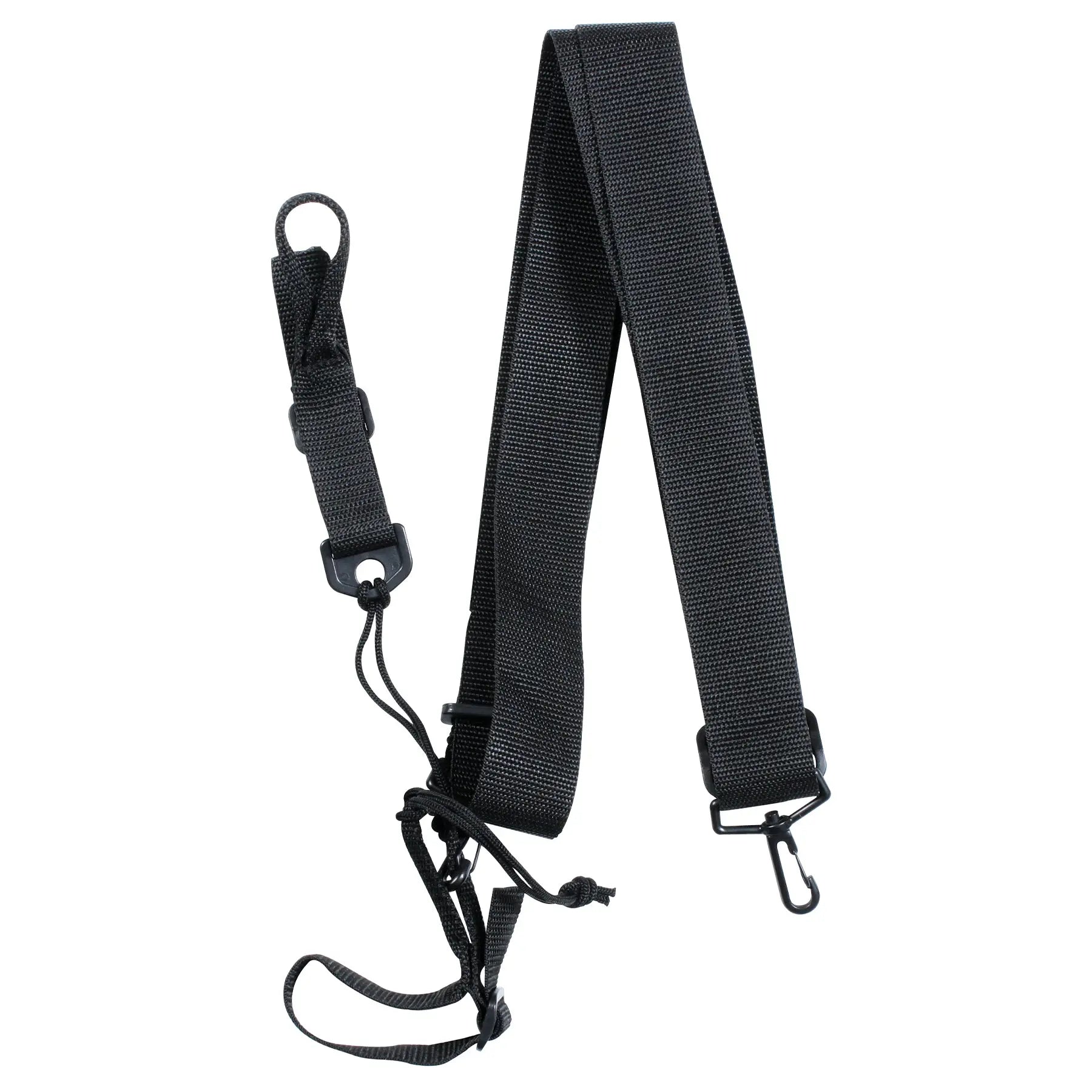 Rothco Military 3-point Rifle Sling LARSON TACTICAL SUPPLY