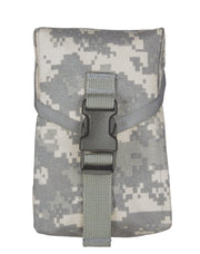 Rothco MOLLE II 100 Round SAW Pouch LARSON TACTICAL SUPPLY