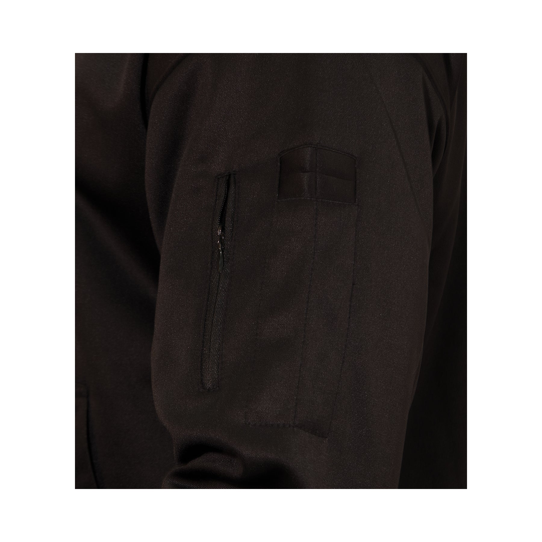 Rothco Concealed Carry R.E.D. (Remember Everyone Deployed) Hoodie LARSON TACTICAL SUPPLY