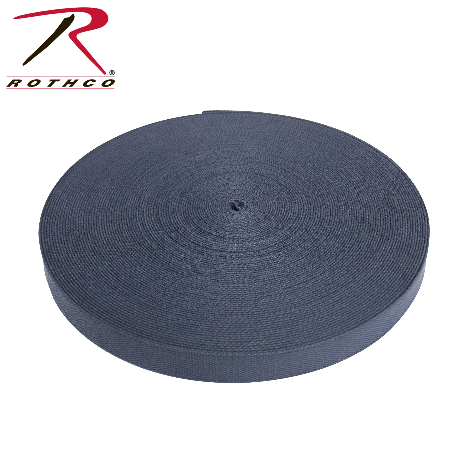 Rothco Belt Webbing LARSON TACTICAL SUPPLY