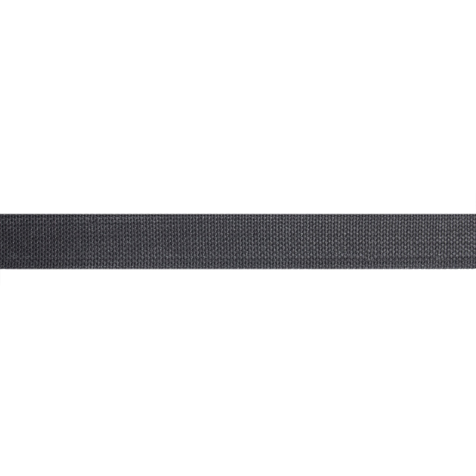 Rothco Belt Webbing LARSON TACTICAL SUPPLY
