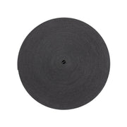 Rothco Belt Webbing LARSON TACTICAL SUPPLY