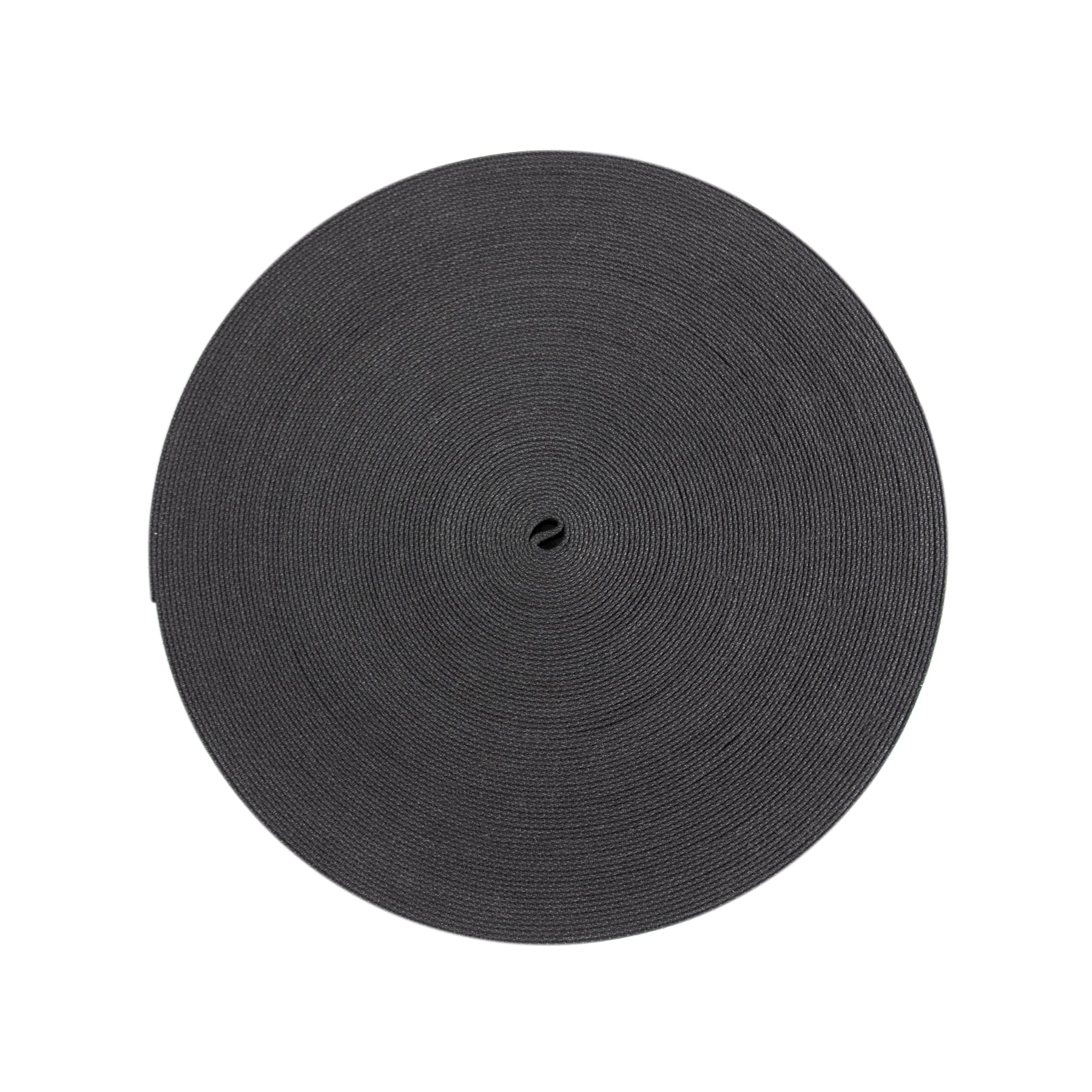 Rothco Belt Webbing LARSON TACTICAL SUPPLY