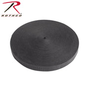 Rothco Belt Webbing LARSON TACTICAL SUPPLY