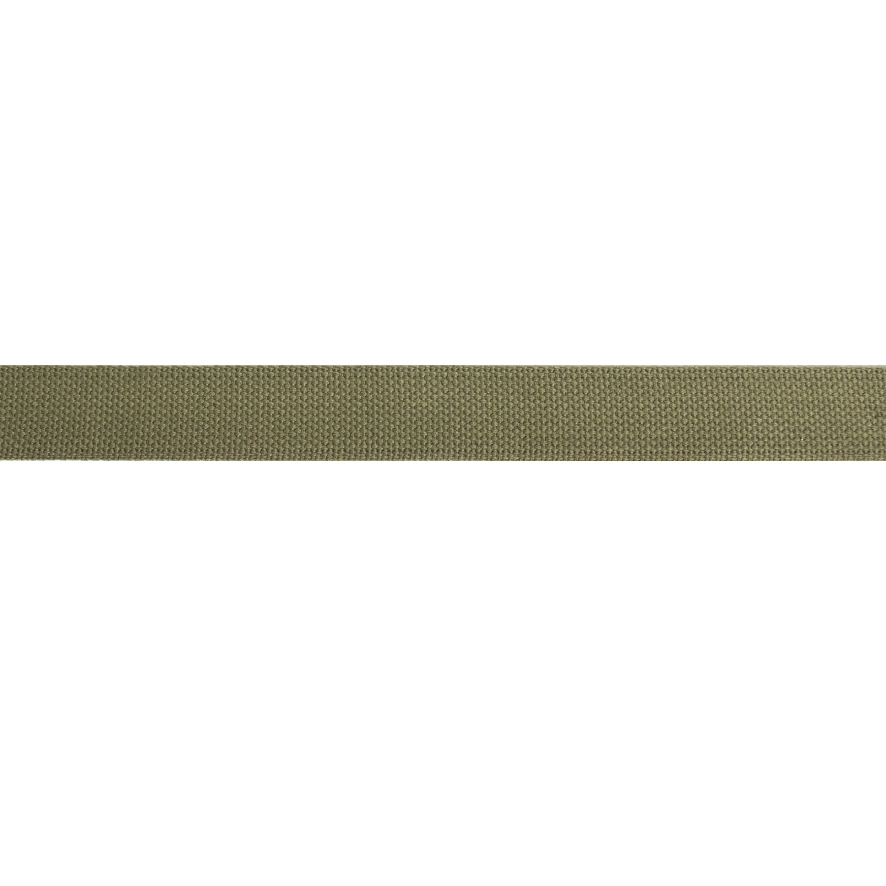 Rothco Belt Webbing LARSON TACTICAL SUPPLY