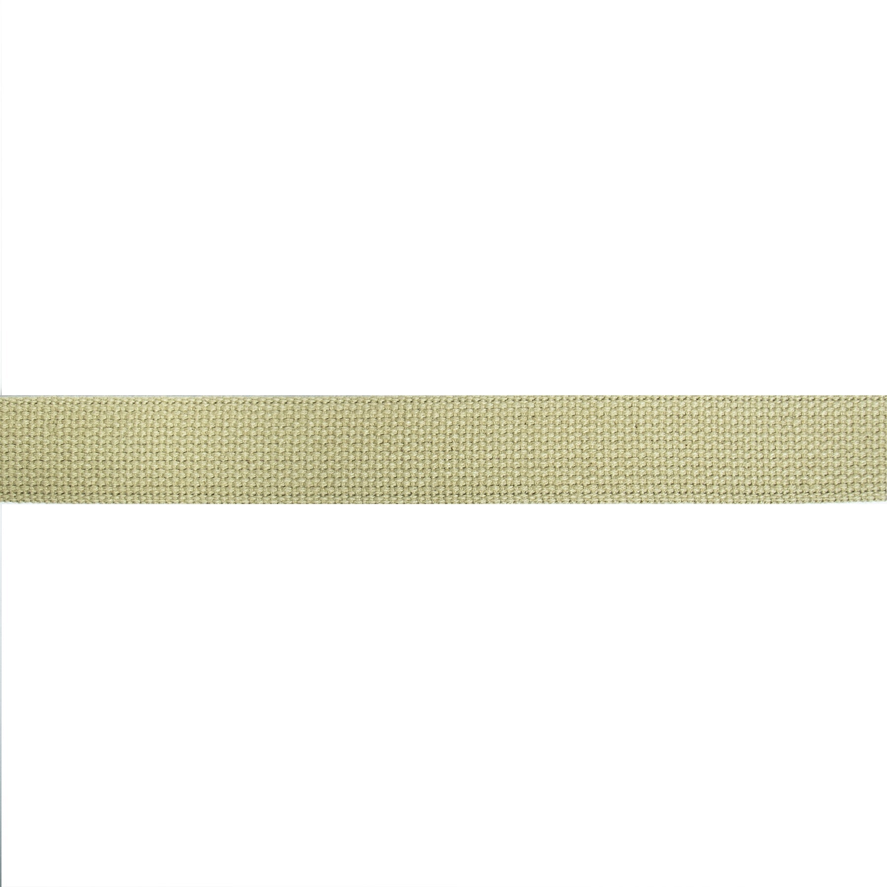 Rothco Belt Webbing LARSON TACTICAL SUPPLY