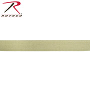 Rothco Belt Webbing LARSON TACTICAL SUPPLY