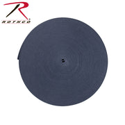 Rothco Belt Webbing LARSON TACTICAL SUPPLY