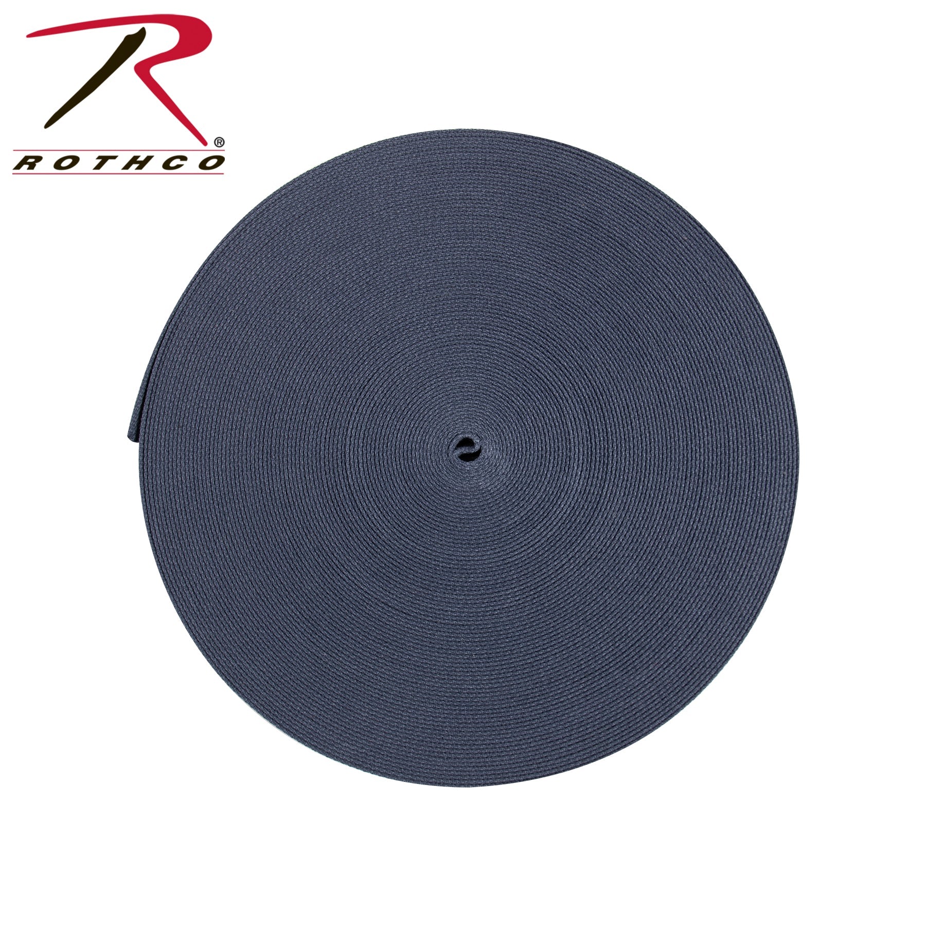 Rothco Belt Webbing LARSON TACTICAL SUPPLY