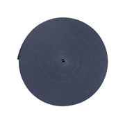 Rothco Belt Webbing LARSON TACTICAL SUPPLY