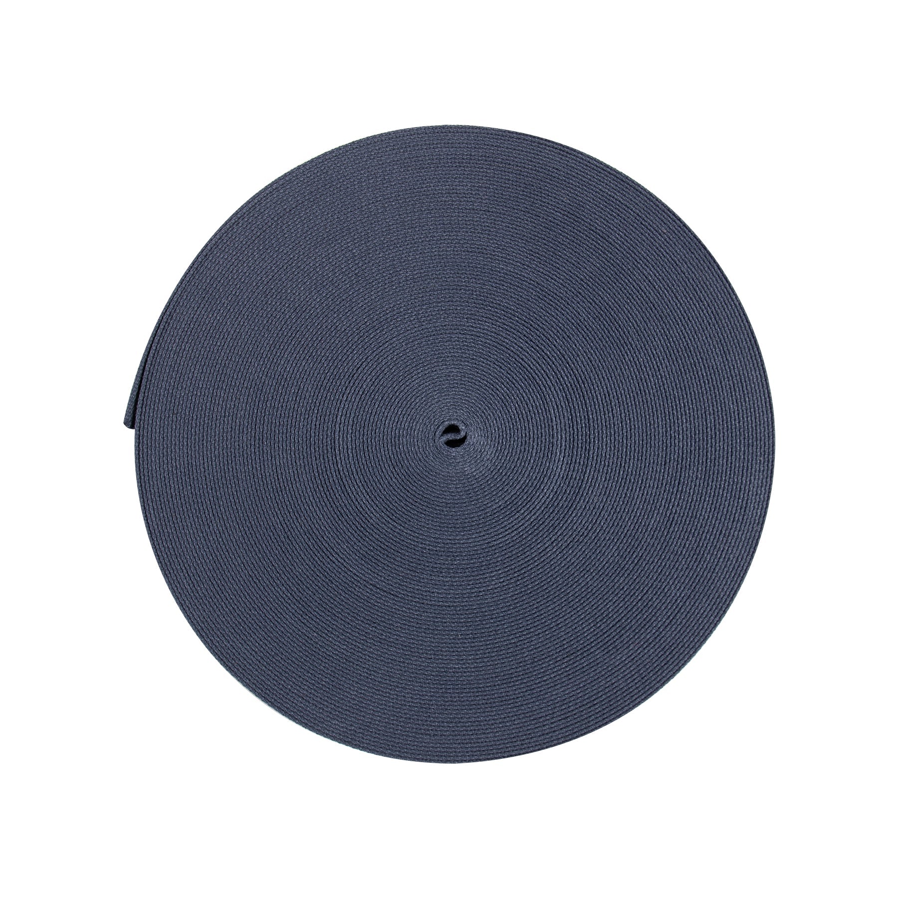 Rothco Belt Webbing LARSON TACTICAL SUPPLY