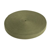 Rothco Belt Webbing LARSON TACTICAL SUPPLY