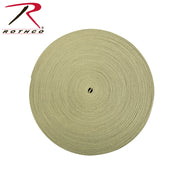 Rothco Belt Webbing LARSON TACTICAL SUPPLY