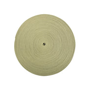 Rothco Belt Webbing LARSON TACTICAL SUPPLY