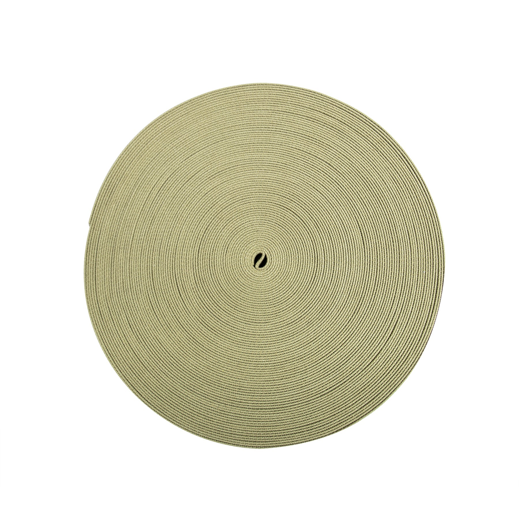 Rothco Belt Webbing LARSON TACTICAL SUPPLY