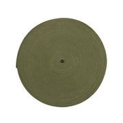 Rothco Belt Webbing LARSON TACTICAL SUPPLY