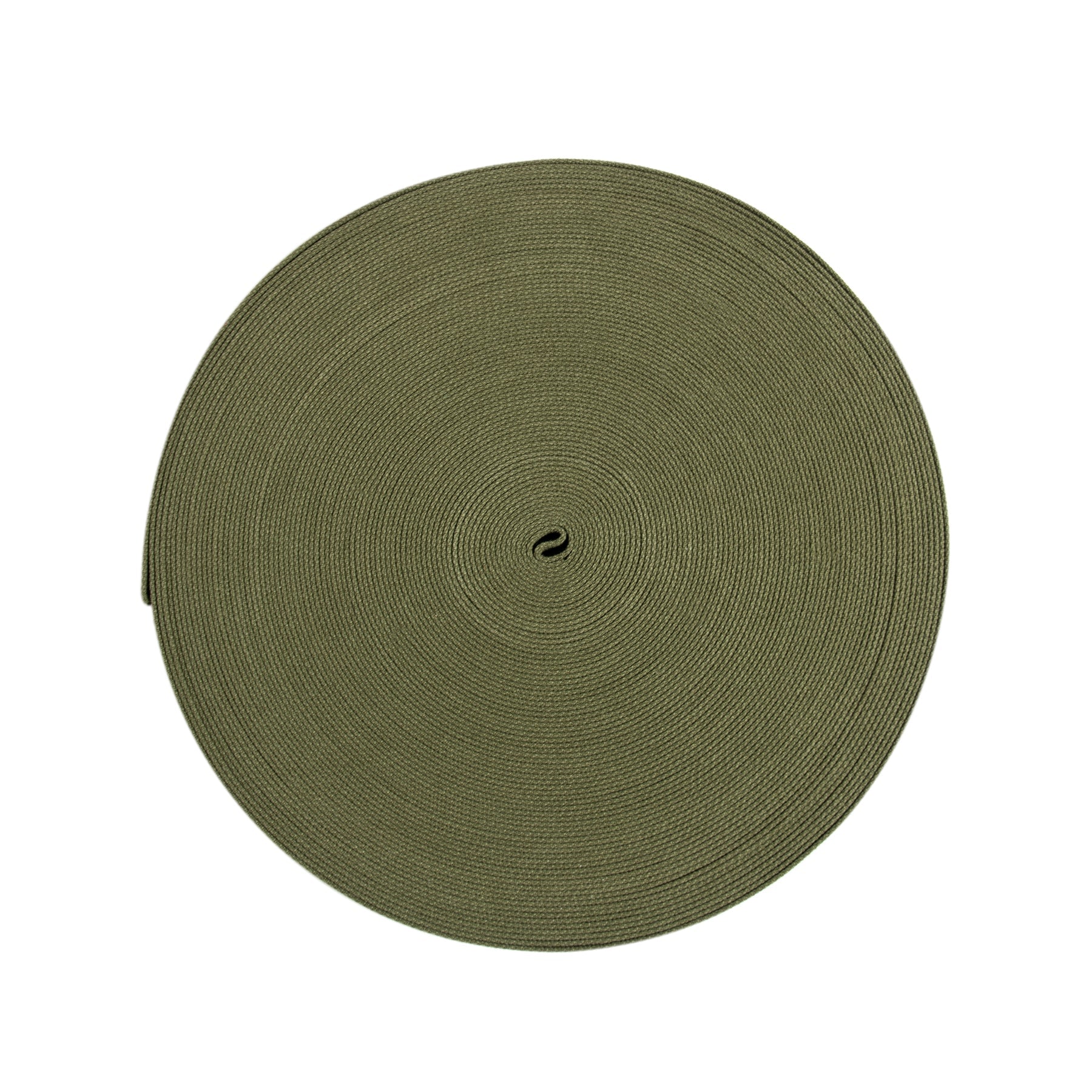 Rothco Belt Webbing LARSON TACTICAL SUPPLY