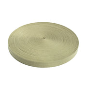 Rothco Belt Webbing LARSON TACTICAL SUPPLY