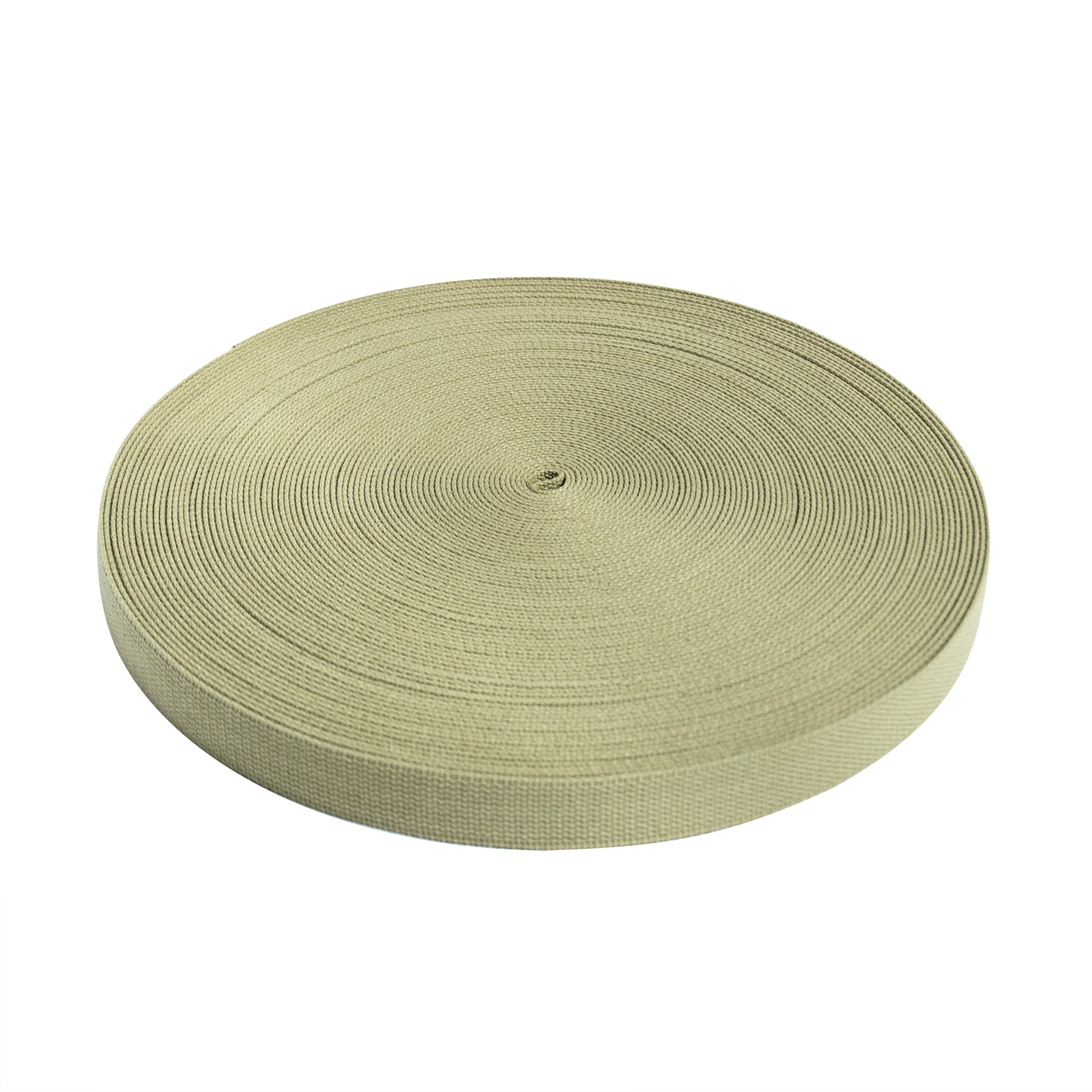 Rothco Belt Webbing LARSON TACTICAL SUPPLY