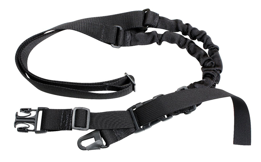 Rothco Tactical Single Point Sling LARSON TACTICAL SUPPLY