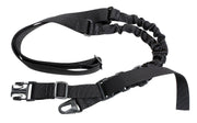 Rothco Tactical Single Point Sling LARSON TACTICAL SUPPLY