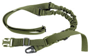 Rothco Tactical Single Point Sling LARSON TACTICAL SUPPLY
