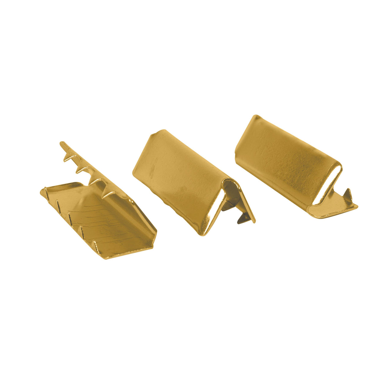 Rothco Military Web Belt Tips