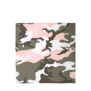 Rothco Colored Camo Bandana LARSON TACTICAL SUPPLY