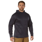 Rothco Concealed Carry Hoodie LARSON TACTICAL SUPPLY