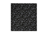 Rothco Gun Pattern Bandana LARSON TACTICAL SUPPLY