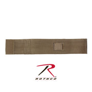 Rothco Commando Watchband LARSON TACTICAL SUPPLY