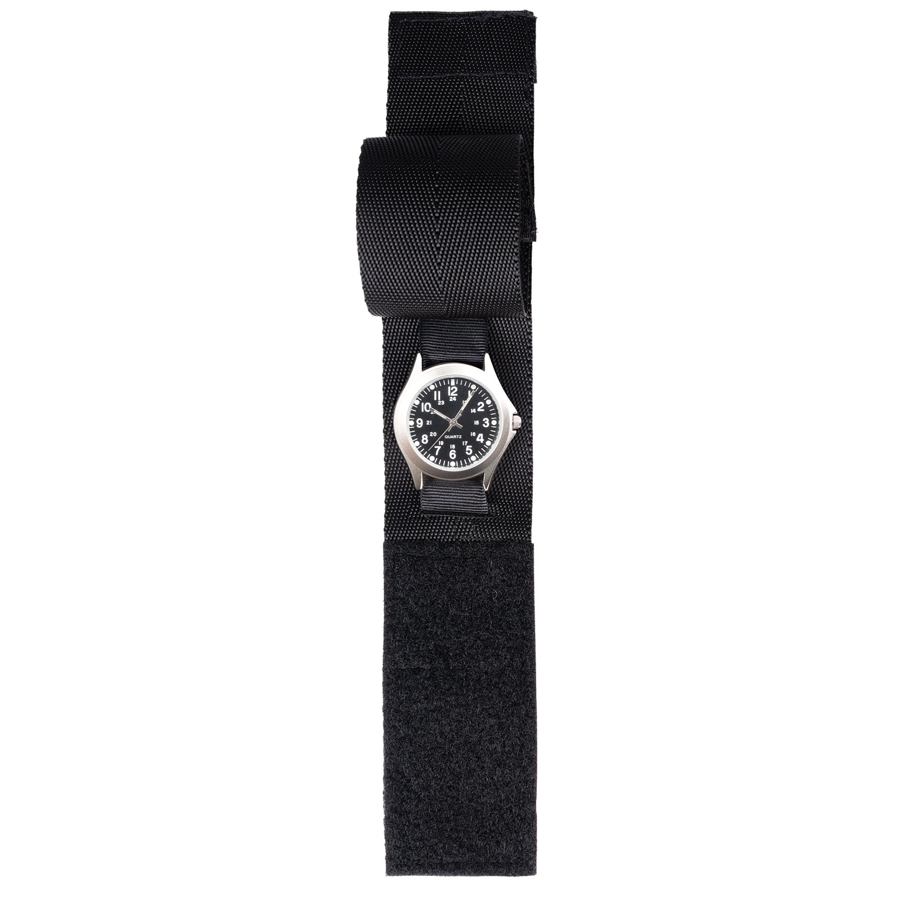 Rothco Commando Watchband LARSON TACTICAL SUPPLY