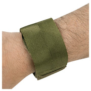 Rothco Commando Watchband LARSON TACTICAL SUPPLY