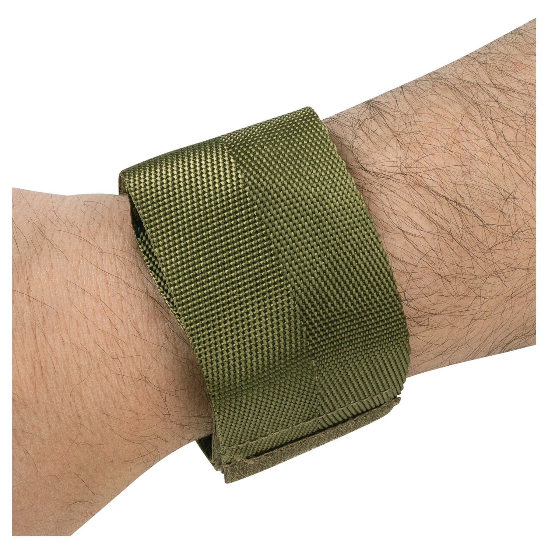 Rothco Commando Watchband LARSON TACTICAL SUPPLY