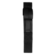 Rothco Commando Watchband LARSON TACTICAL SUPPLY