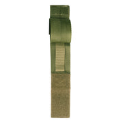 Rothco Commando Watchband LARSON TACTICAL SUPPLY