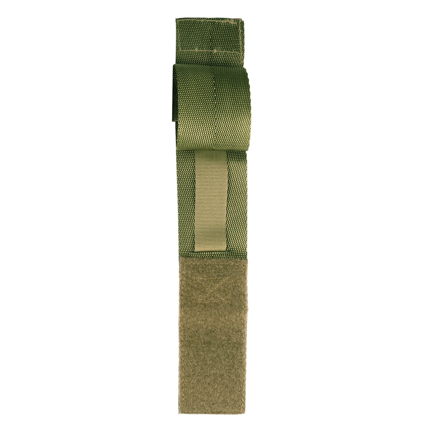 Rothco Commando Watchband LARSON TACTICAL SUPPLY