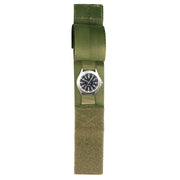 Rothco Commando Watchband LARSON TACTICAL SUPPLY